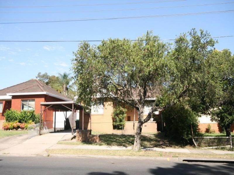 220 Edgar Street, Condell Park NSW 2200