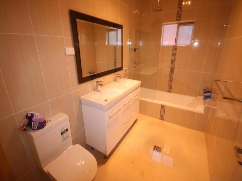 220 Edgar Street, Condell Park NSW 2200