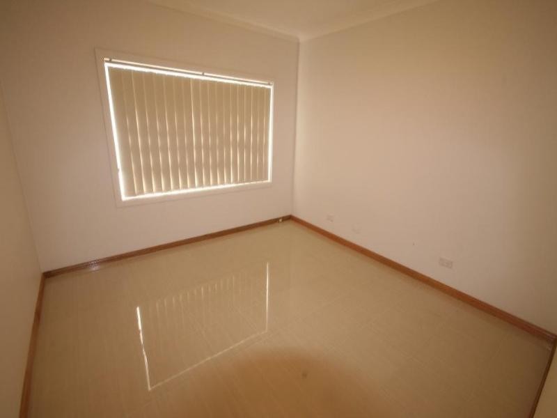 220 Edgar Street, Condell Park NSW 2200