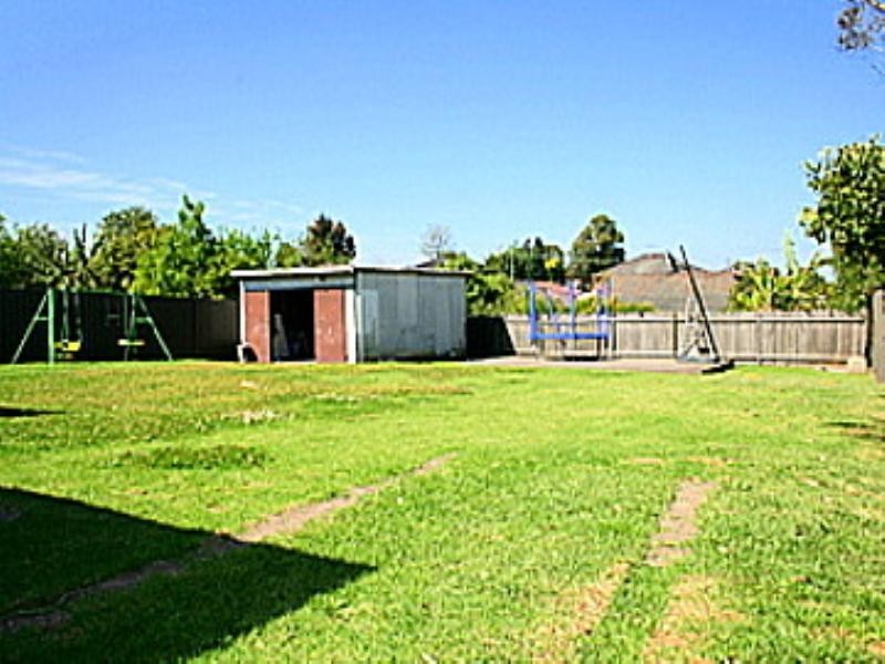 Condell Park NSW 2200