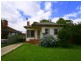 13 Buist Street, Bass Hill NSW 2197