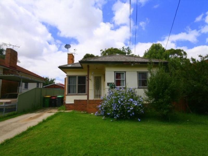 13 Buist Street, Bass Hill NSW 2197