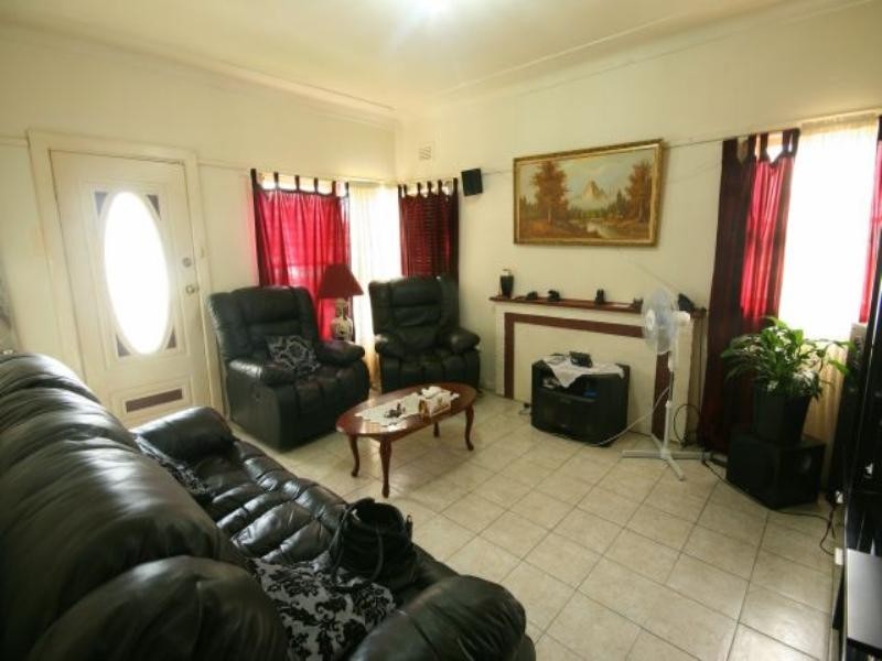 13 Buist Street, Bass Hill NSW 2197