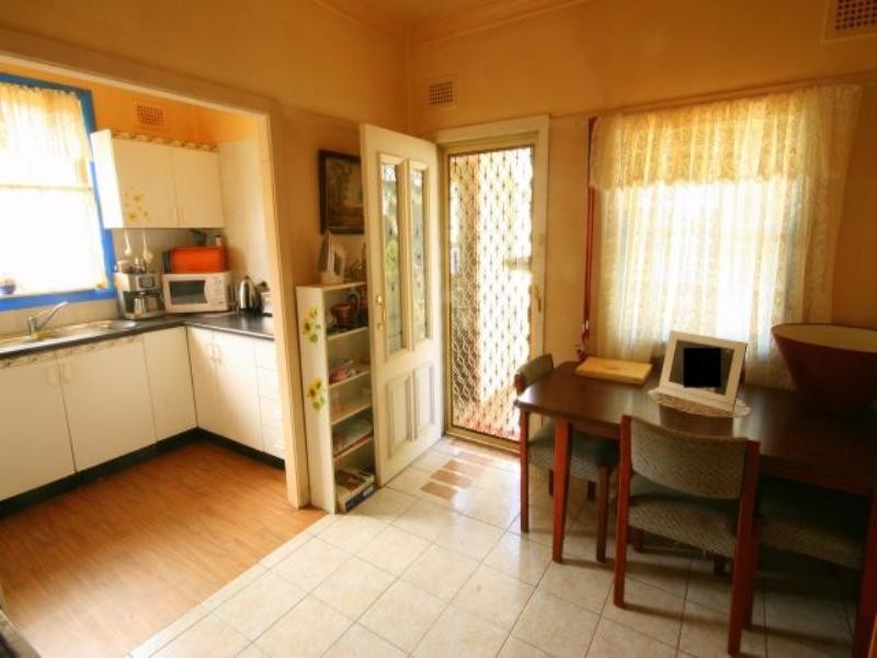 13 Buist Street, Bass Hill NSW 2197