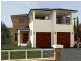 13 Buist Street, Bass Hill NSW 2197