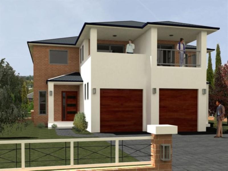 13 Buist Street, Bass Hill NSW 2197