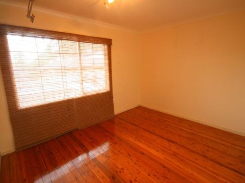 6/14 Leemon Street, Condell Park NSW 2200