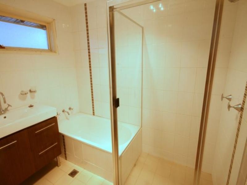 6/14 Leemon Street, Condell Park NSW 2200