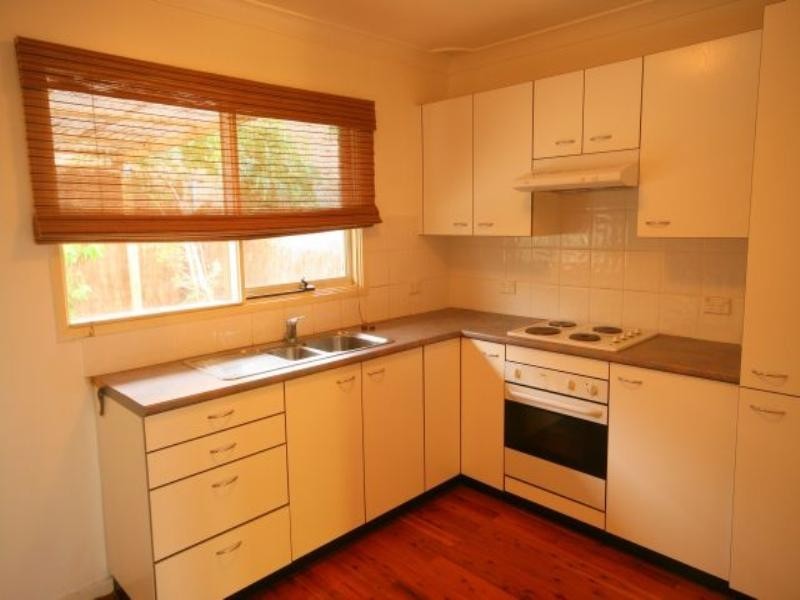 6/14 Leemon Street, Condell Park NSW 2200