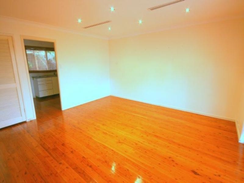 6/14 Leemon Street, Condell Park NSW 2200