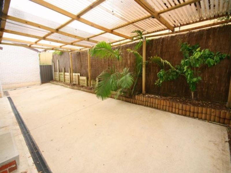 6/14 Leemon Street, Condell Park NSW 2200