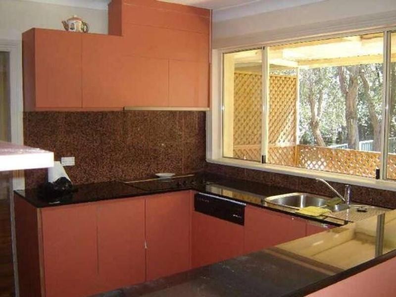 6 Townsend Street, Condell Park NSW 2200