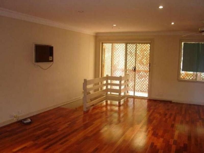 6 Townsend Street, Condell Park NSW 2200