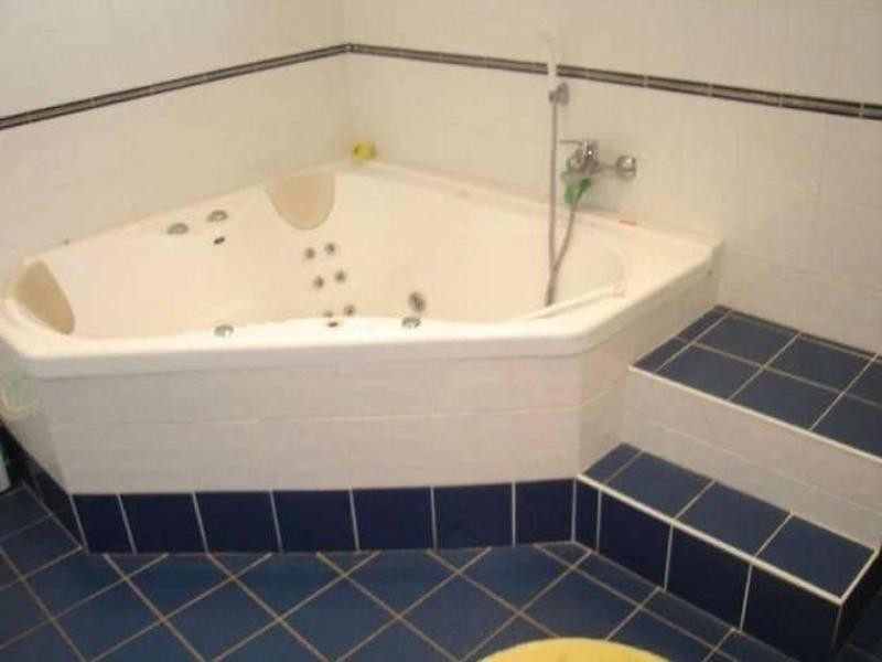 6 Townsend Street, Condell Park NSW 2200