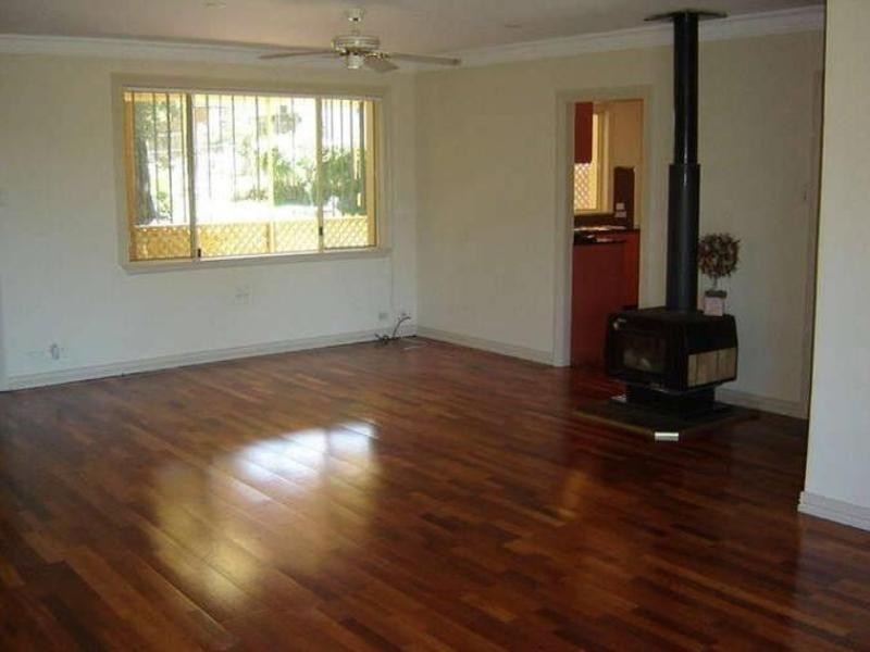 6 Townsend Street, Condell Park NSW 2200