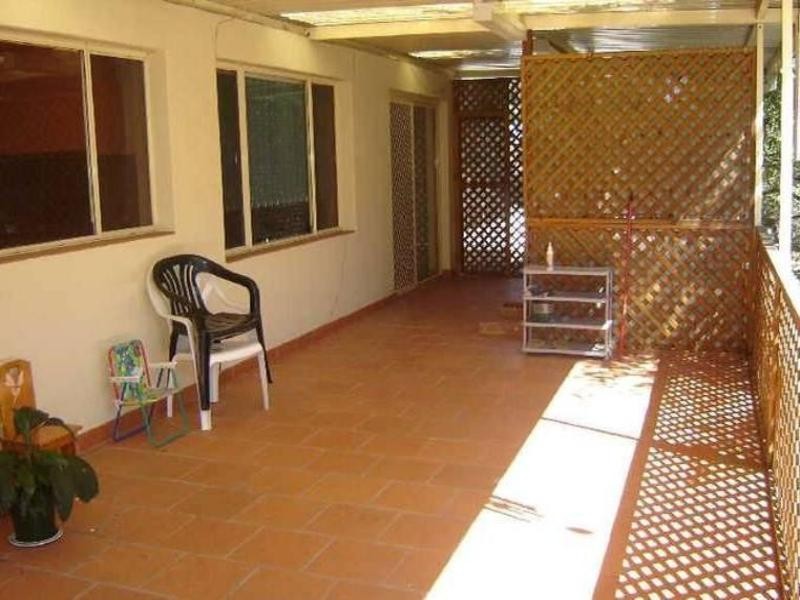 6 Townsend Street, Condell Park NSW 2200