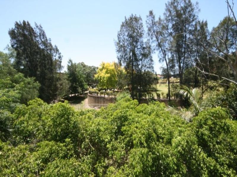 21/85 Cairds Avenue, Bankstown NSW 2200