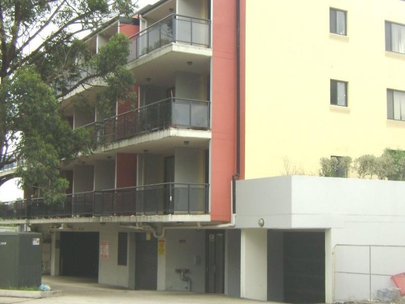 8/695 Punchbowl Road, Punchbowl NSW 2196