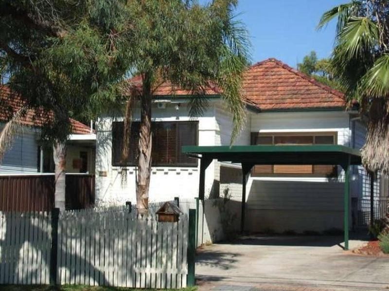 24 Australia Street, Bass Hill NSW 2197