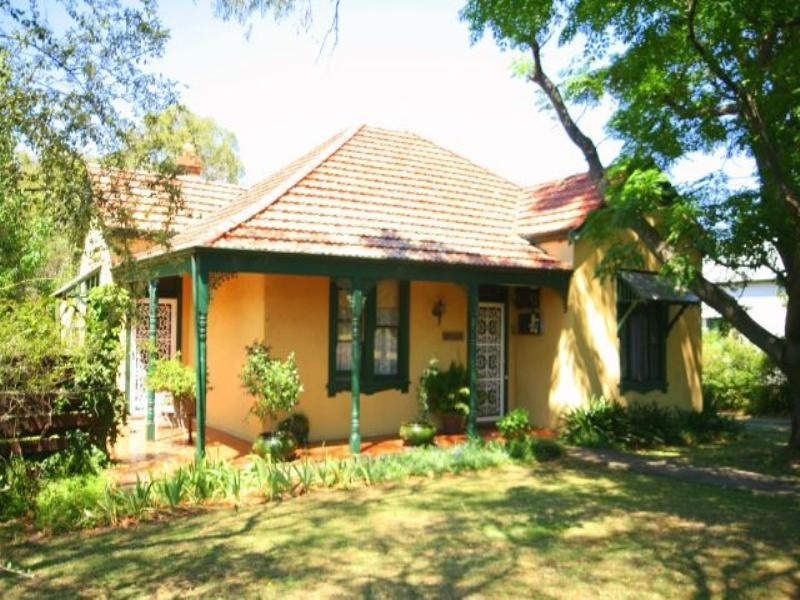 3 Resthaven Road, Bankstown NSW 2200