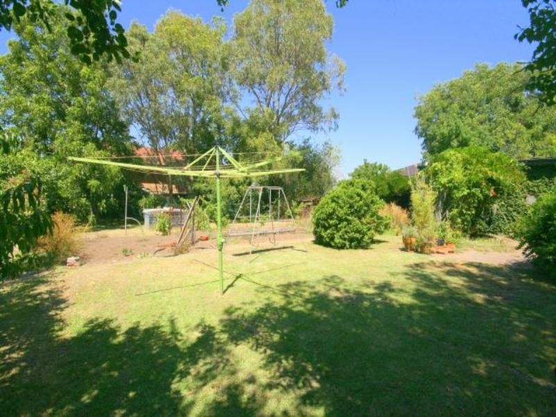 3 Resthaven Road, Bankstown NSW 2200