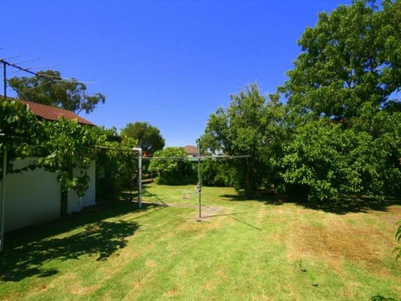 5 Resthaven Road, Bankstown NSW 2200