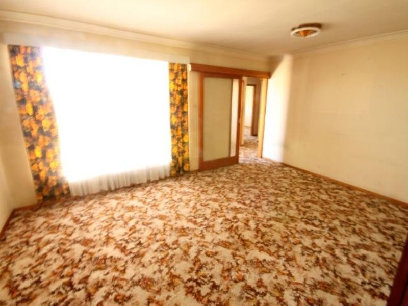 119 Amaroo Avenue, Georges Hall NSW 2198