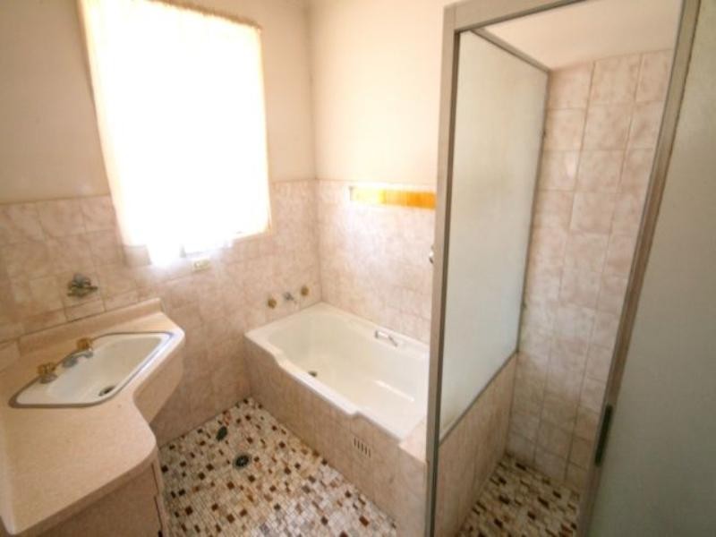 119 Amaroo Avenue, Georges Hall NSW 2198