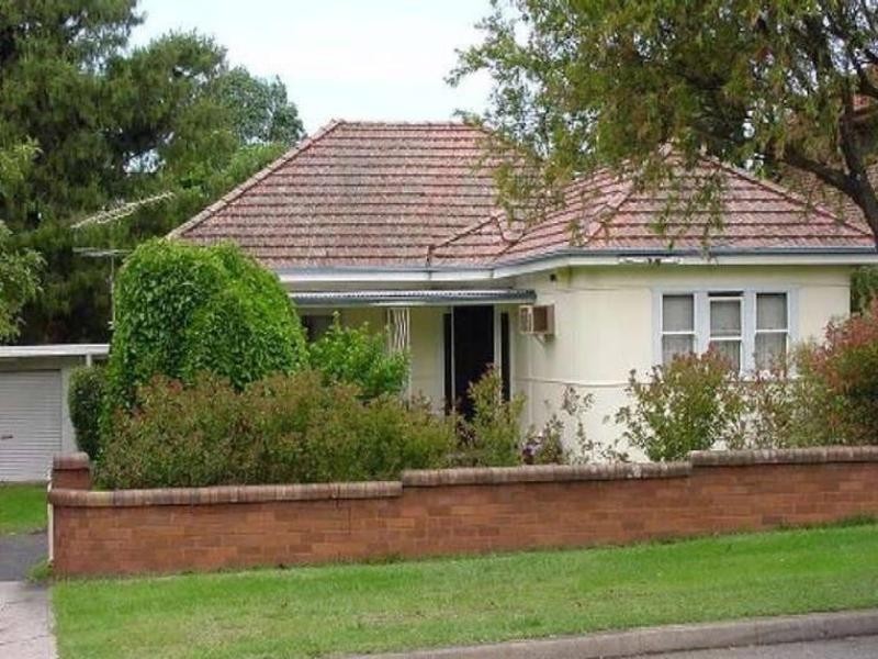 114 Taylor Street, Condell Park NSW 2200