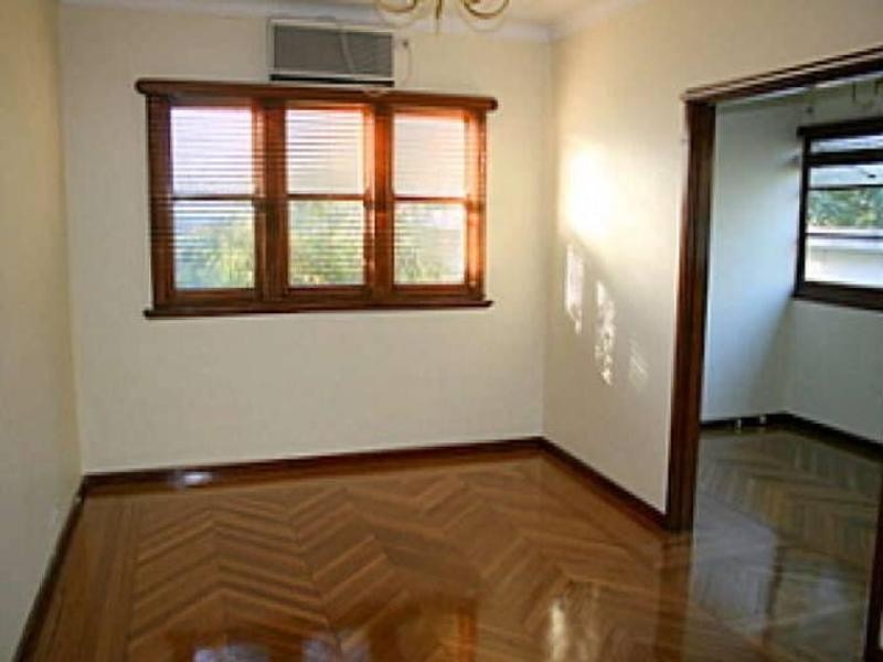 114 Taylor Street, Condell Park NSW 2200