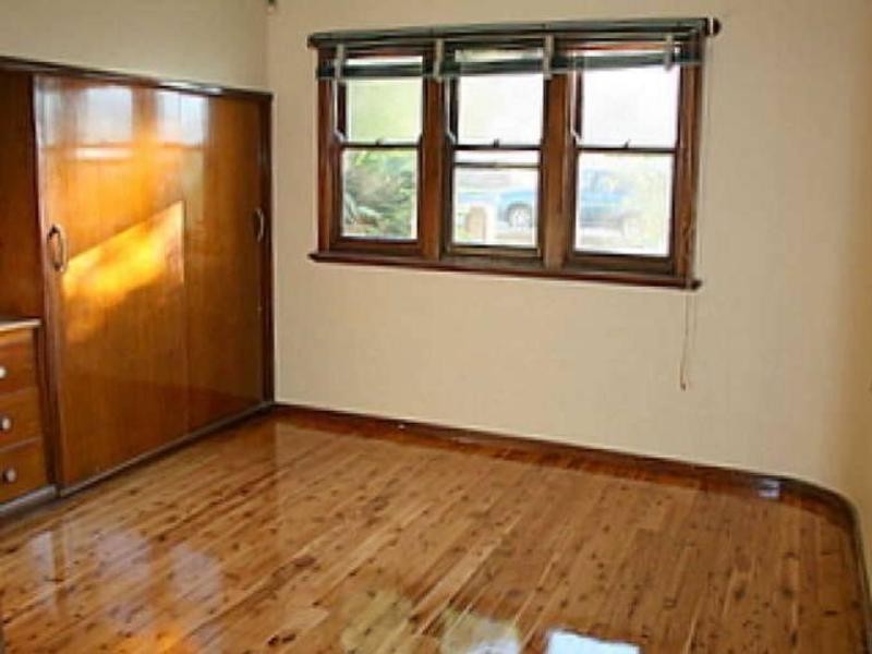 114 Taylor Street, Condell Park NSW 2200