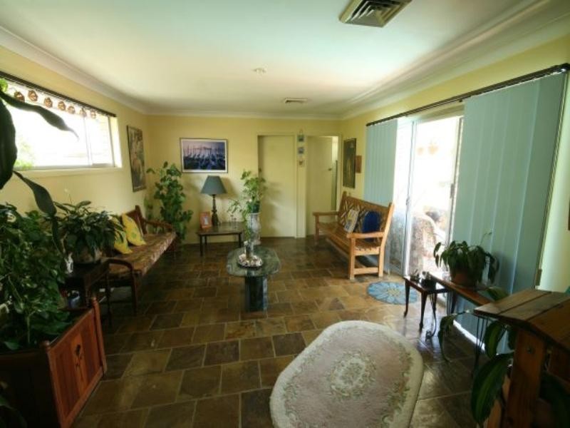 Georges Hall NSW 2198