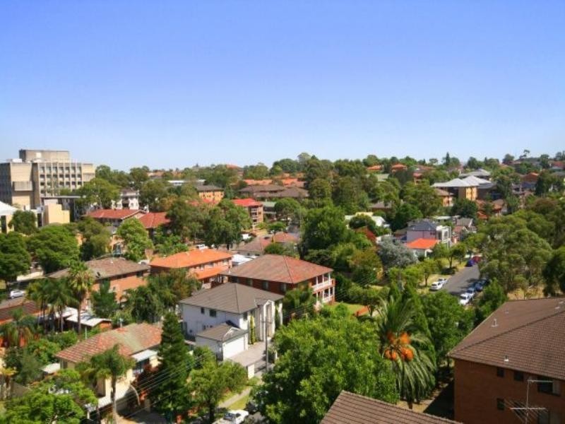 Bankstown NSW 2200