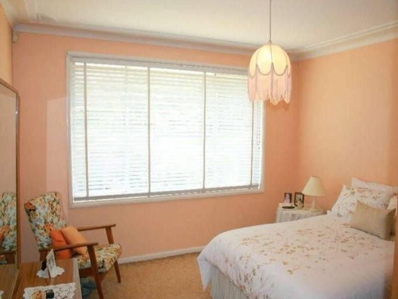 45 Caroline Crescent, Georges Hall NSW 2198