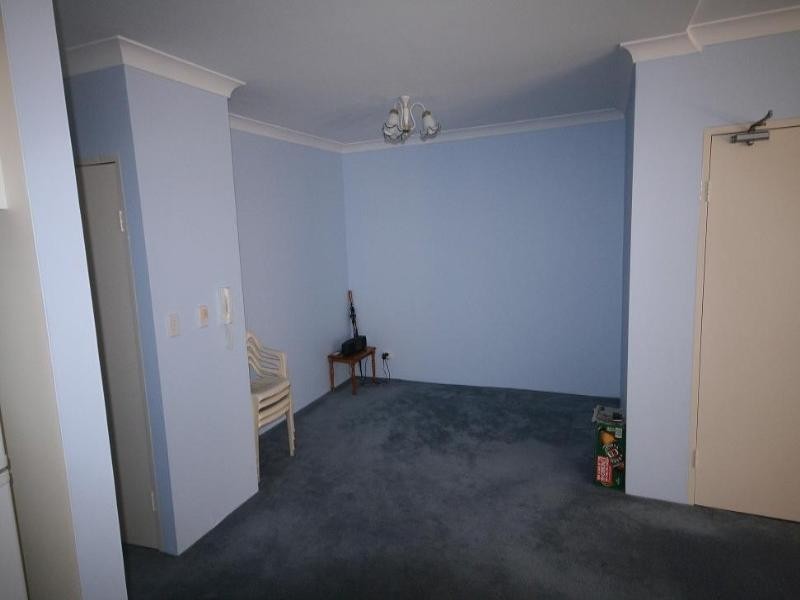 10/70-72 Macauley Avenue, Bankstown NSW 2200