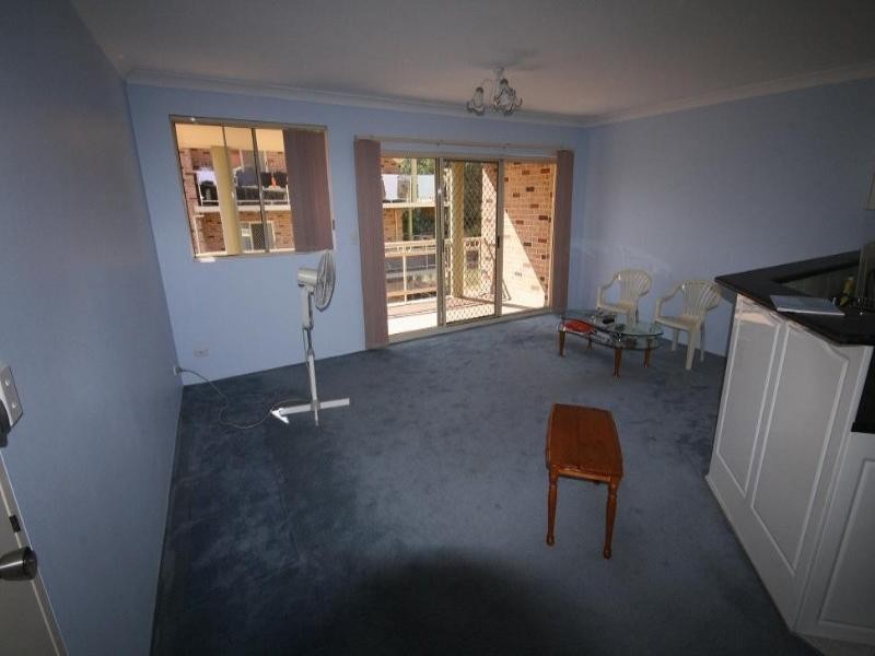 10/70-72 Macauley Avenue, Bankstown NSW 2200