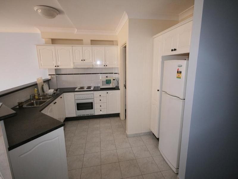 10/70-72 Macauley Avenue, Bankstown NSW 2200