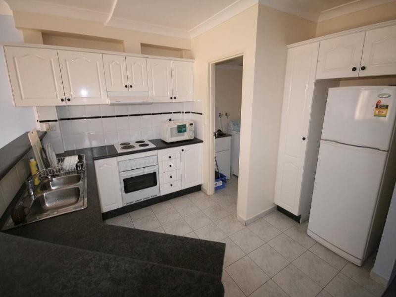 10/70-72 Macauley Avenue, Bankstown NSW 2200