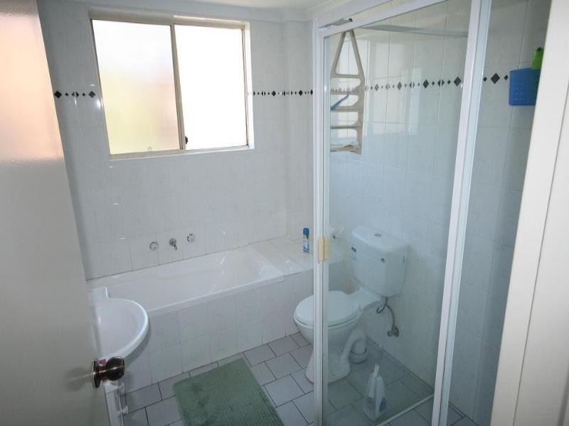 10/70-72 Macauley Avenue, Bankstown NSW 2200