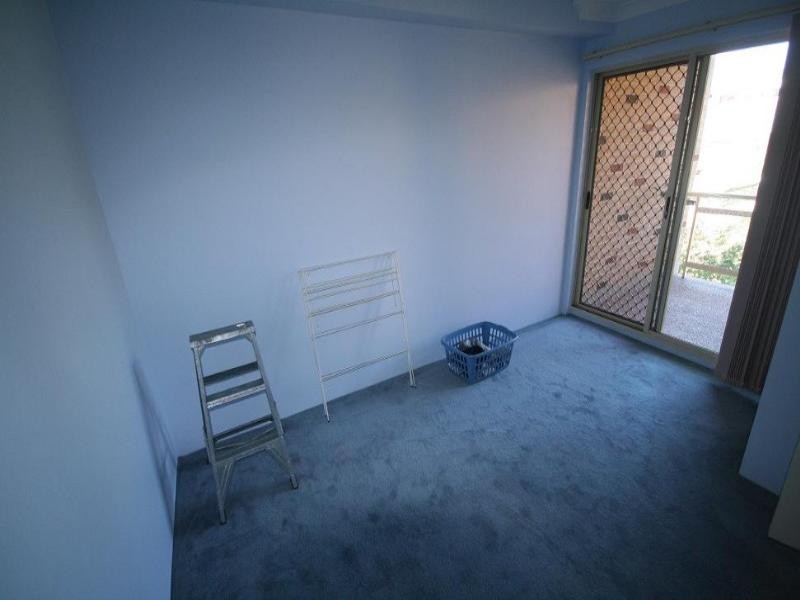 10/70-72 Macauley Avenue, Bankstown NSW 2200