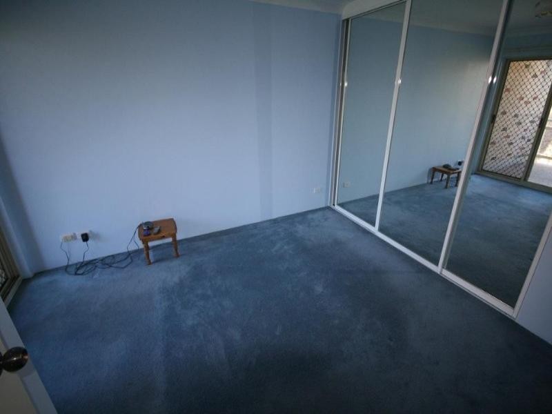 10/70-72 Macauley Avenue, Bankstown NSW 2200