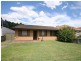 29 Greenwood Avenue, Bankstown NSW 2200