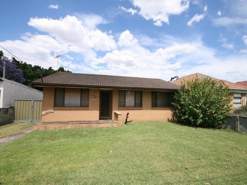 29 Greenwood Avenue, Bankstown NSW 2200