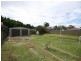 29 Greenwood Avenue, Bankstown NSW 2200