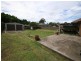 29 Greenwood Avenue, Bankstown NSW 2200