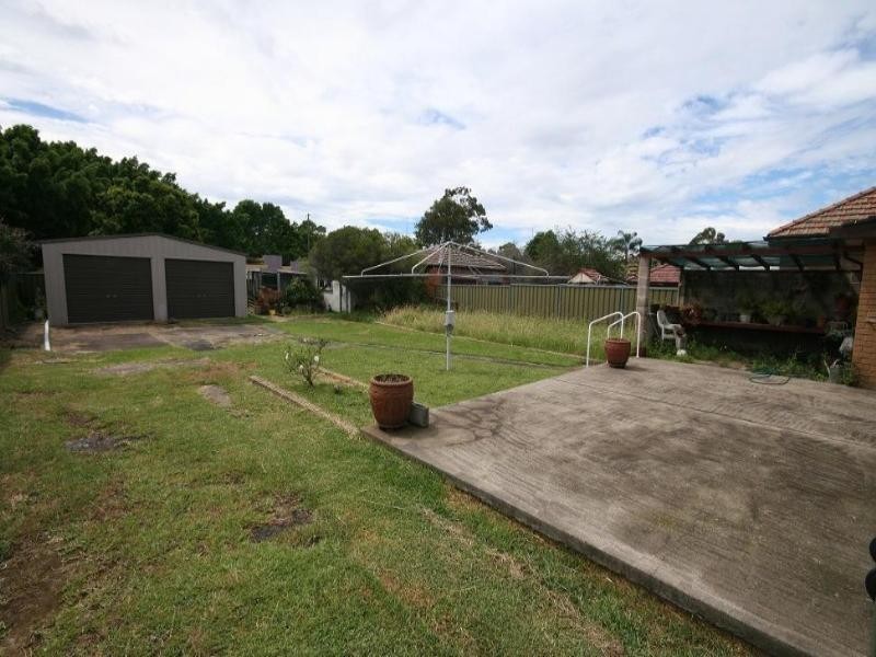 29 Greenwood Avenue, Bankstown NSW 2200