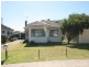 78 Morotai Road, Revesby Heights NSW 2212