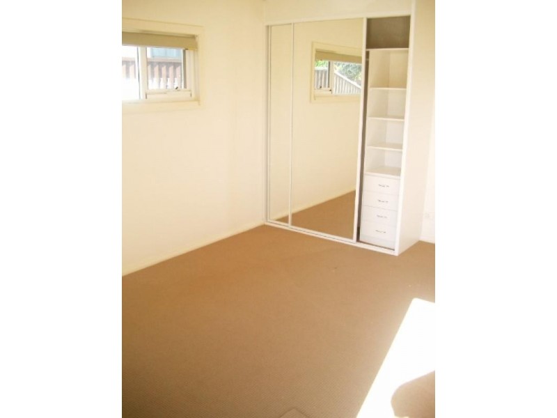 20 Pringle Avenue, Bankstown NSW 2200