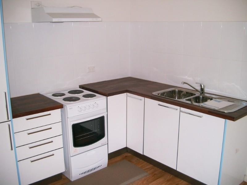 20 Pringle Avenue, Bankstown NSW 2200