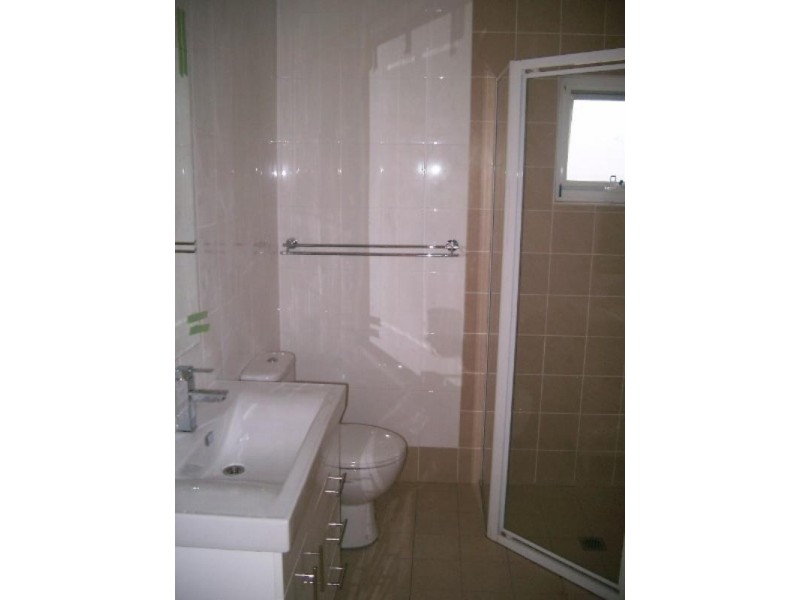 20 Pringle Avenue, Bankstown NSW 2200